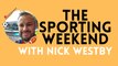 Premier League and Championship football returns - The Yorkshire Post Sports Weekend