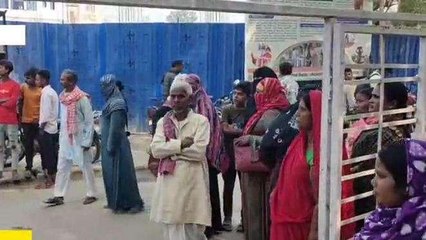 बड़ी खबर: पत्नी से नाराज होकर पति ने खाया कीटनाशक, मौत के बाद मचा कोहराम