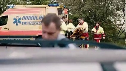 In aller Freundschaft S26E29 Schuld und Bitterkeit