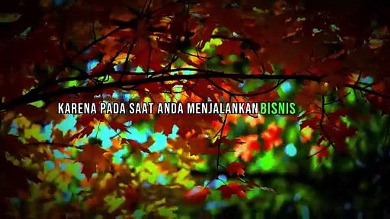 Tips agar berjualan laku dan tidak sepi