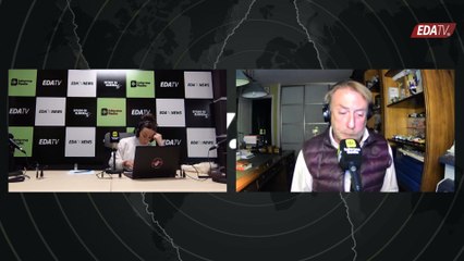 Las leyes de memoria histórica y democrática blanquean al criminal PSOE