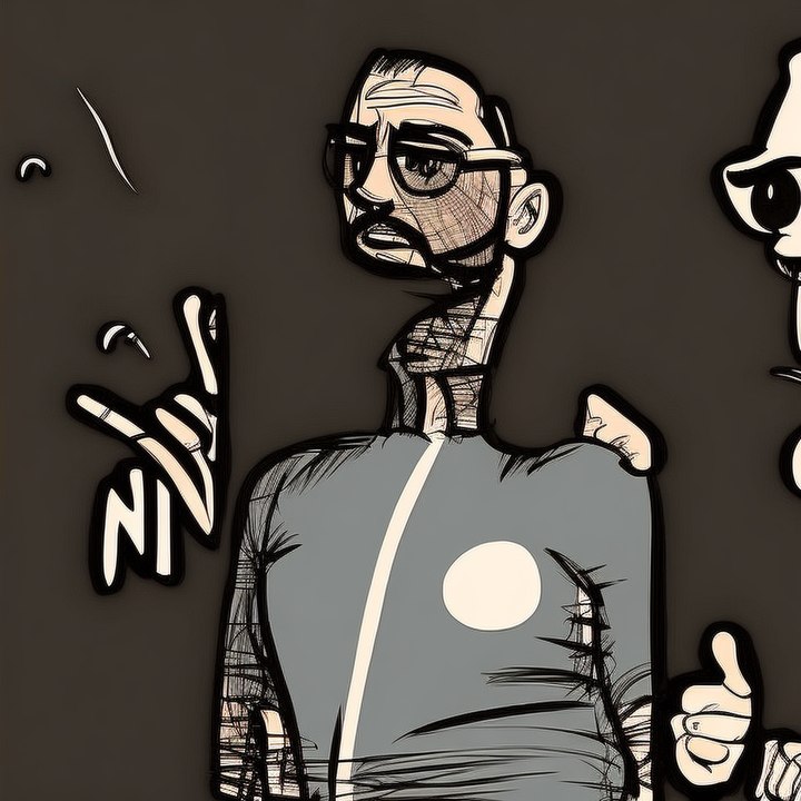 Les artistes français qui ont décroché le plus de disques de diamant en France : focus sur Ninho, Nekfeu, Jul et compagnie!