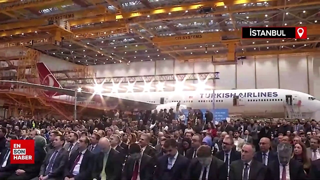 Abdulkadir Uraloğlu: 'AJET' ile uçuş ve uçuş noktası sayıları çoğalacak