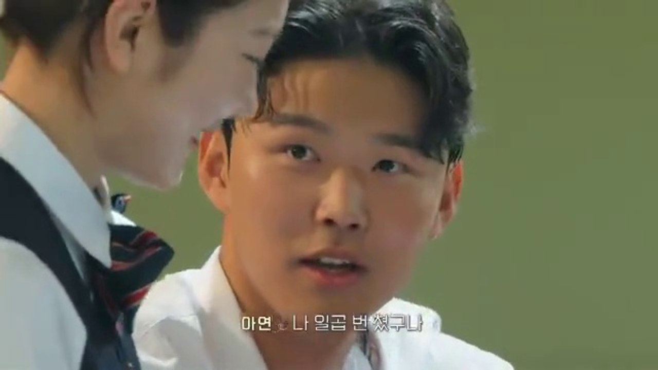 Blossom with Love (2023) EP.2 ENG SUB