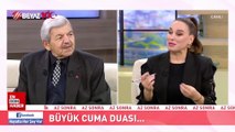 Yusuf Kavaklı: 9 kere boşanmış evlilik programı yapıyor