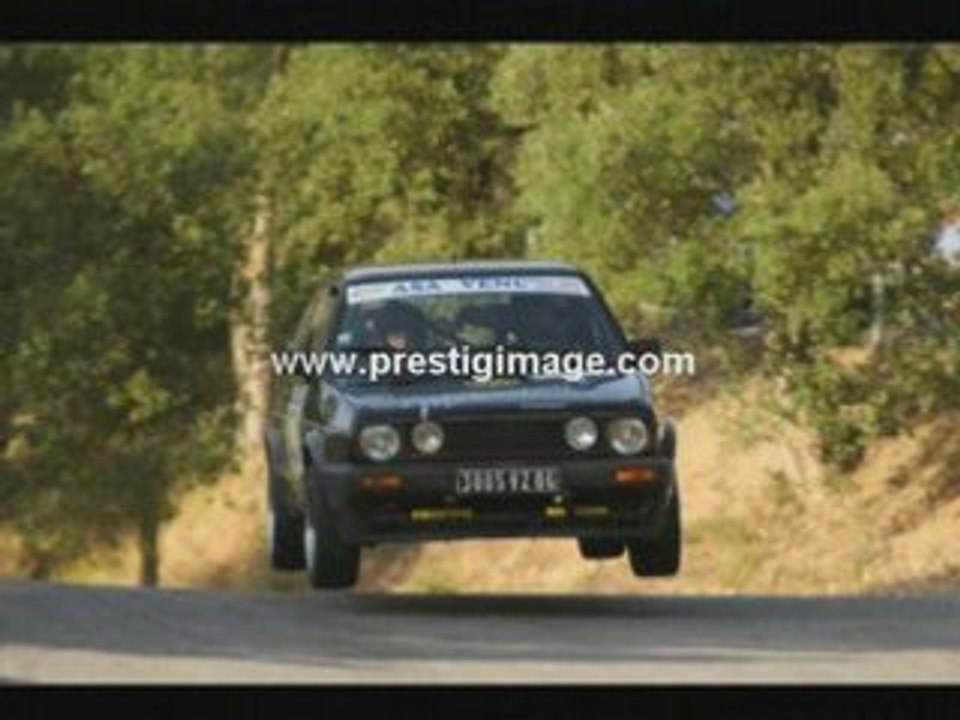VIDEOsite2