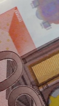 LEP : Le jackpot que vous allez toucher au 1er janvier