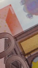 LEP : Le jackpot que vous allez toucher au 1er janvier