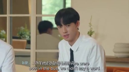 Blossom with Love (2023) EP.9 ENG SUB