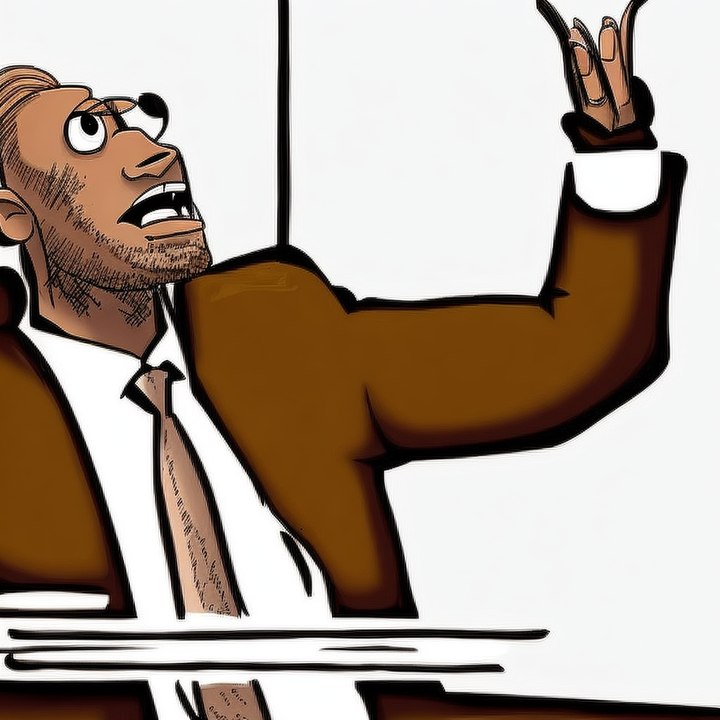 Marc Menant, vedette de CNews, dévoile son mode de vie libertin : les secrets de ses soirées débridées.