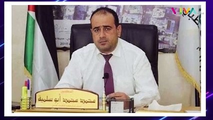 Tujuan Israel Sandera Direktur dan Petugas Medis RS Al Shifa