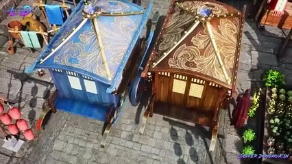 Jiangu Ep.50 English Sub