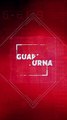 #Preliminar Un motociclista murió sobre carretera a Colotlán y Joaquín Preciado en el municipio de Zapopan, todo se derivó de la mala señalética de unas obras en construcción y el exceso de velocidad #GuardiaNocturna