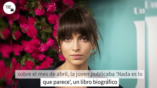 La extorsión que sufrió Blanca Romero por parte del padre biológico de Lucía Rivera, su hija