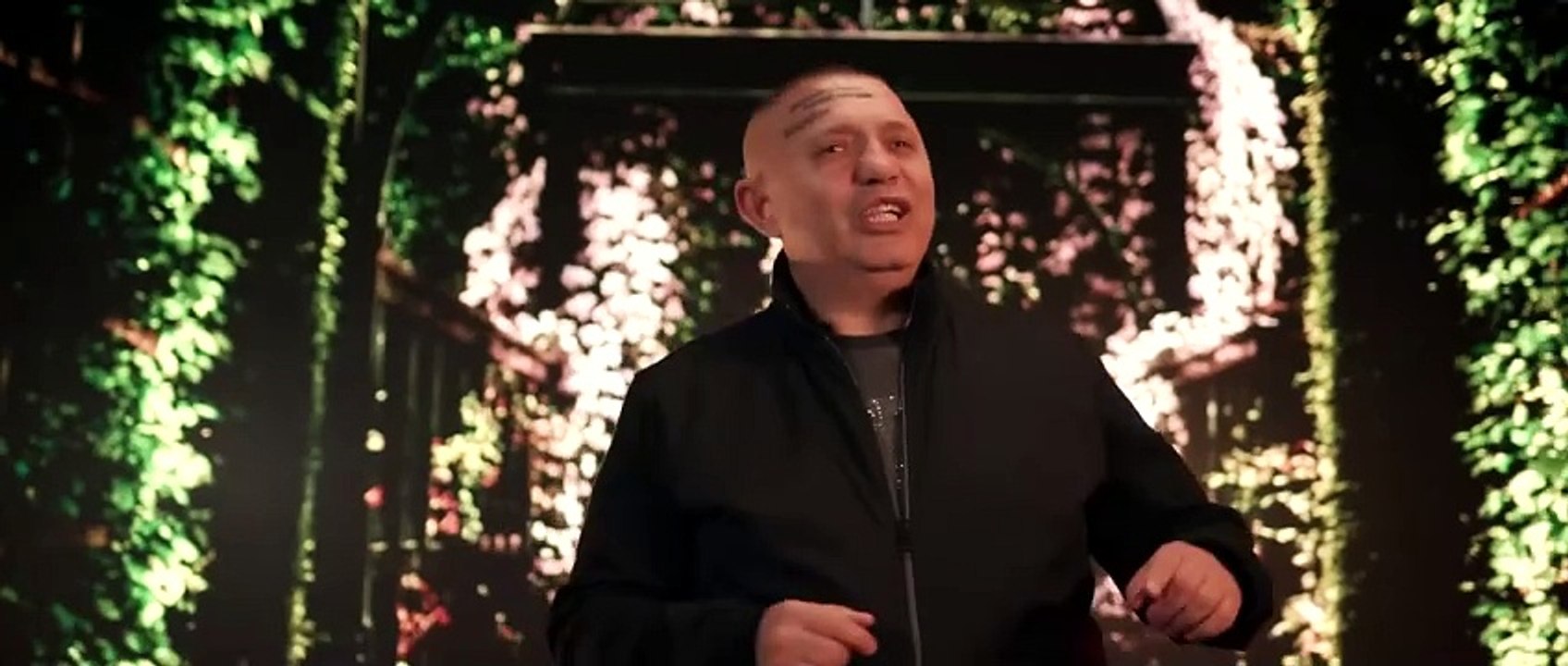 Nicolae Guta - Cine-i prostu [videoclip oficial]