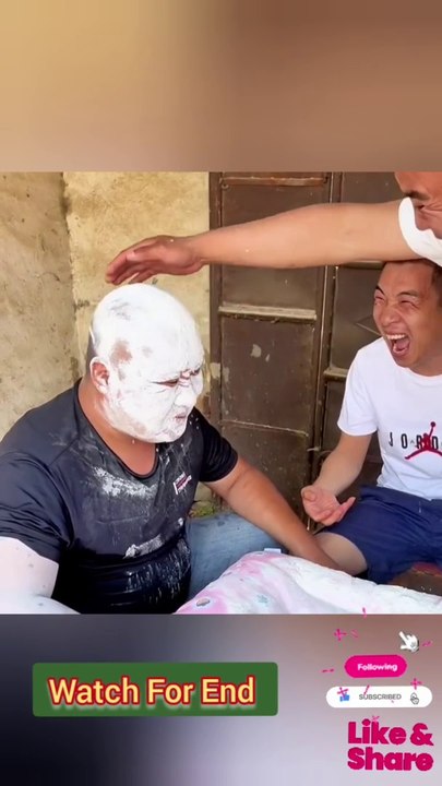 The Most Funniest Comedy Videos, You Will Feel Stomach Ache Laughing | How to Funny Videos 2023 | How To Try Not To Laugh Videos | Laugh Funny Videos | Really Best Videos | How To Most Funny Memes Videos