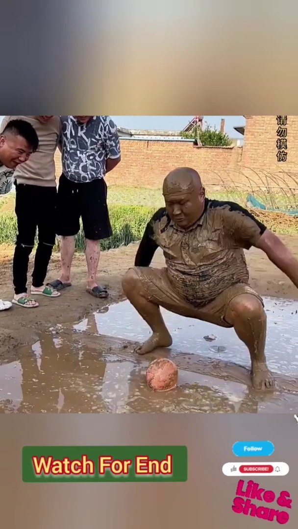 The Most Funniest Comedy Videos | How to Funny Videos 2023 | How To Try Not To Laugh Videos | Laugh 