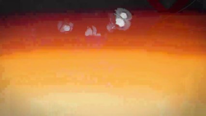 Kejahatan Perang Belanda di Indonesia