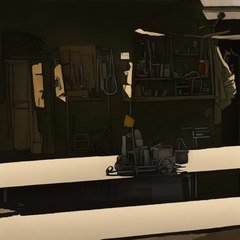 La nouvelle gamme Parkside de Lidl : bricolez comme un pro avec style !