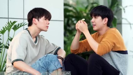 Last Twilight Saison 1 - Trailer (TH)