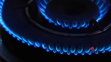 Povertà energetica in Italia, stato dell’arte e prospettive