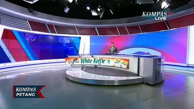 Bawaslu Panggil Oknum Kepala Desa yang Diduga Ancam Hapus Bansos Jika Tidak Pilih Parpol Tertentu!