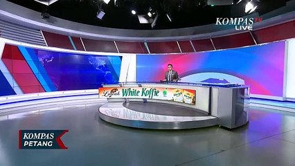 Bawaslu Panggil Oknum Kepala Desa yang Diduga Ancam Hapus Bansos Jika Tidak Pilih Parpol Tertentu!