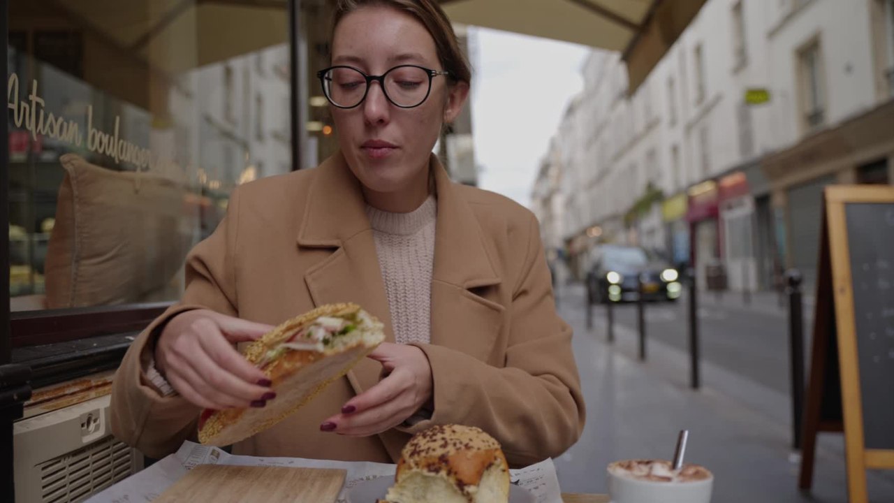 Experts reveal you've been making sandwiches wrong: The two things you should stop doing