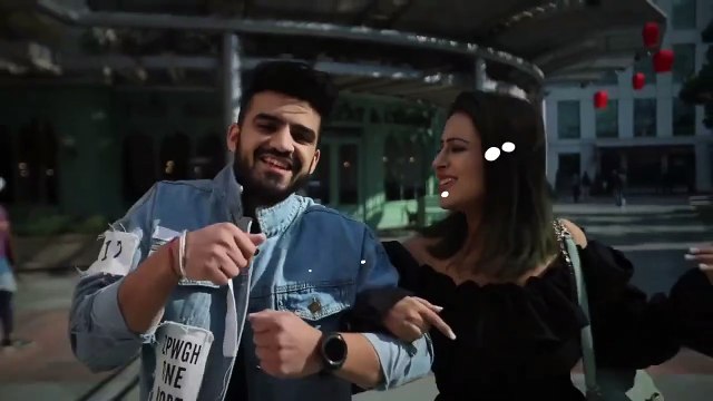 Best Restaurants in Udaipur