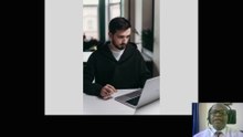 2 Variables that can Unlock Remarkable Staff Productivity and Multiply Company Profitability