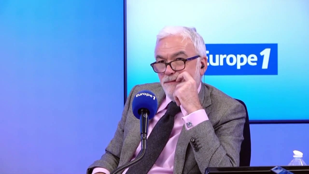 Faites-vous confiance aux médias dans le traitement des sujets d'actualité ?