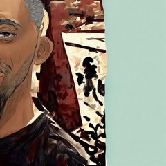 Tempête médiatique pour Tina Kunakey : Vincent Cassel fête son anniversaire avec Narah Batista à Paris.