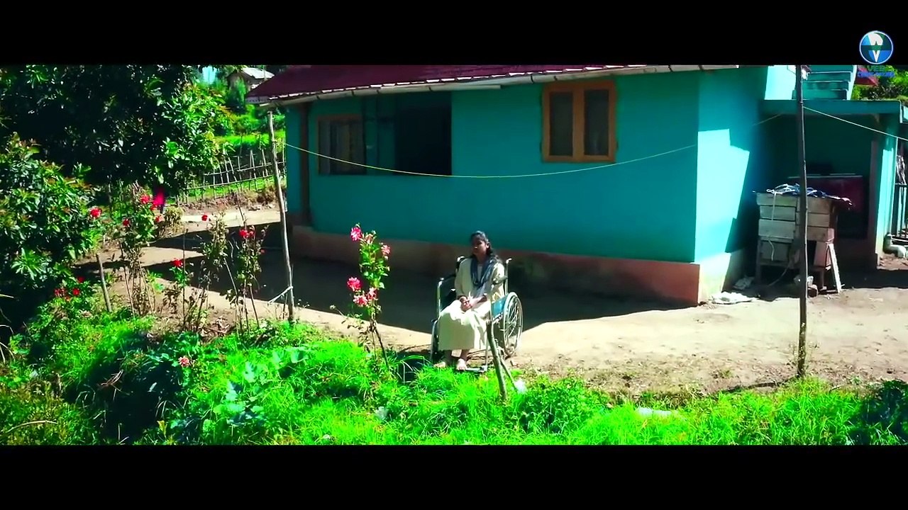 SISTER (A Murder Case) Full Crime Murder Mystery Movie in Hindi Dubbed