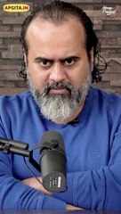 Lacking Motivation? || Acharya Prashant