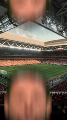 L’Euro 2024 dans EA Sports FC 24 ⚽️