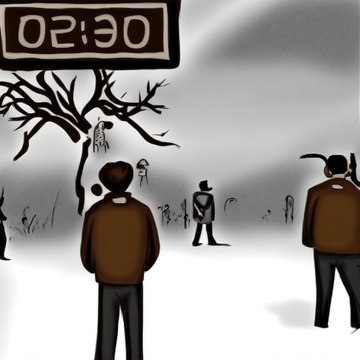 Des candidats de Squid Game, le défi de Netflix, portent plainte contre les conditions de tournage extrêmes : révélations choquantes !