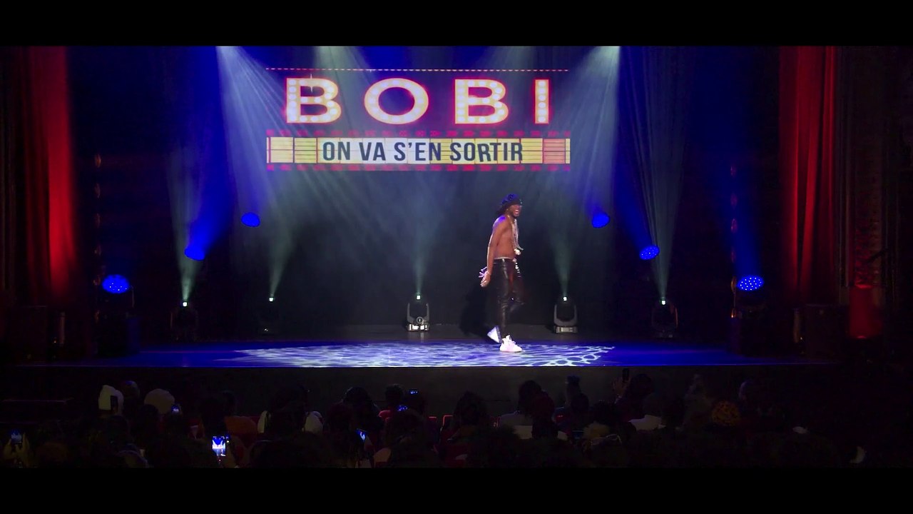 ba_bobi (1080p)