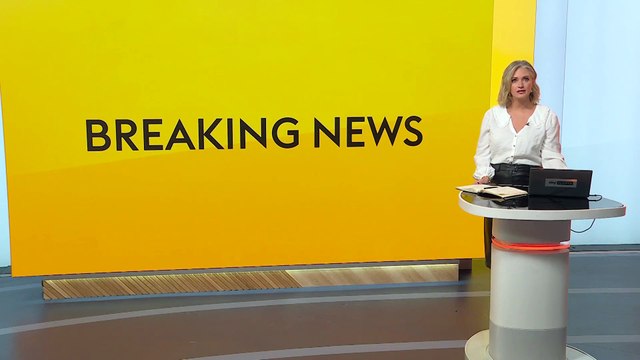 L'ex champion paralympique sud-africain Oscar Pistorius a obtenu une libération conditionnelle, effective à compter du 5 janvier, 10 ans après le meurtre de sa petite amie Reeva Steenkamp