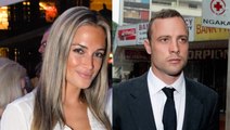 Oscar Pistorius: Reeva Steenkamp’s mother speaks of ‘beautiful’ daughter ahead of parole hearing