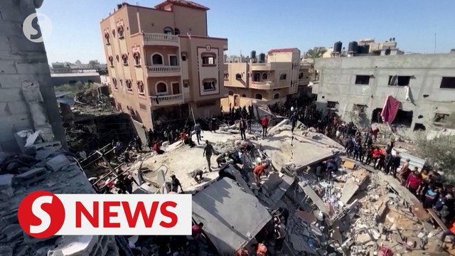 13 Israeli hostages set to be released from Gaza