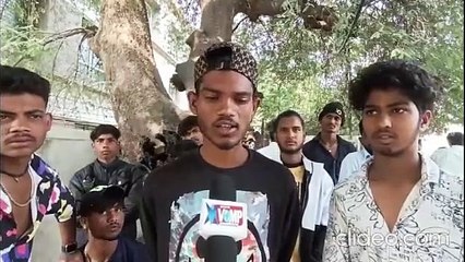 Download Video: बेटे की याद में मां ने लगाई फांसी