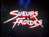 Sueurs Froides - 1988 - Episode 4 - Toi si je Voulais