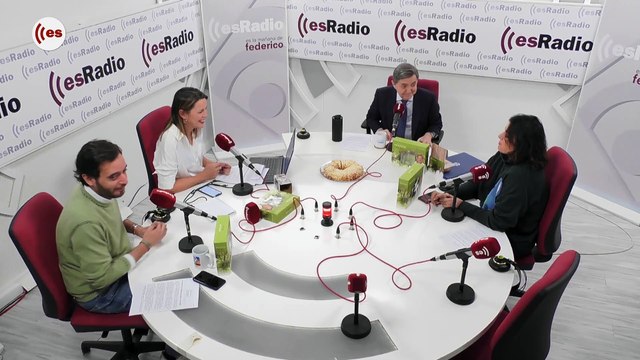 Crónica Rosa: Las graves acusaciones de Ángel Cristo Jr. hacia su madre, Bárbara Rey