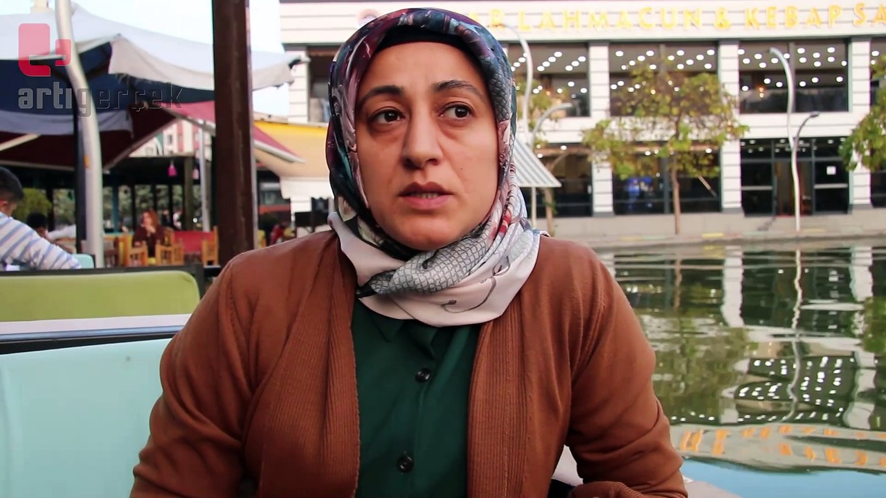 Helin Hasret Şen'in adı çocuk hakları mücadelesinde yaşayacak... Nazmiye Şen:  'Çocuklarımıza adaleti nasıl anlatacağız?' 