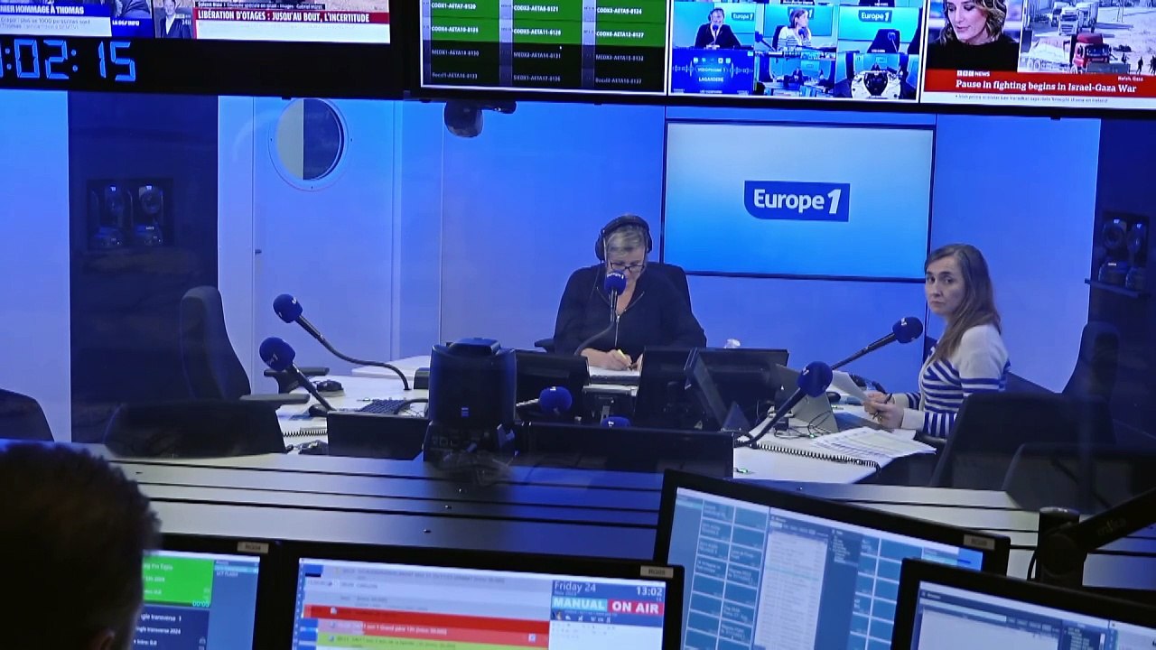 «Une tristesse indescriptible» : sa famille et ses proches disent adieu à Thomas, tué à Crépol