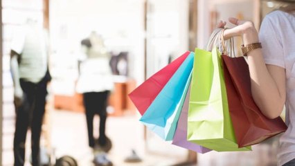Cómo Aprovechar El Black Friday Sin Gastar Más De Lo Que Te Puedes Permitir