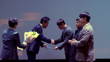 [서울] 서울시, '보훈사각지대' 부상제대군인에 시상...상담센터 토론 / YTN