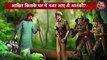 Ranbhoomi: What did the Indian Army say about Pakistan?