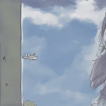 Michèle Laroque : Les dessous de sa séparation avec François Baroin, elle dit tout.