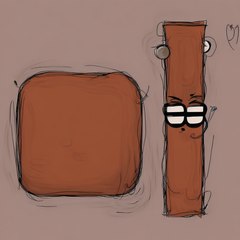 Nouvelle offre flash : Profitez de la remise exceptionnelle sur la toute dernière Xiaomi Mi Android TV Box S, dépêchez-vous !